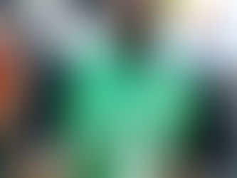 Basket/Coupe du Maire/Dakar: Les Gabelous et l'ASC Bopp filent en 1/4