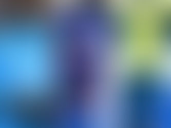 Foot/Premier League : Everton de Ndiaye en déplacement à Southampton, Iso et Palace défient Wolves