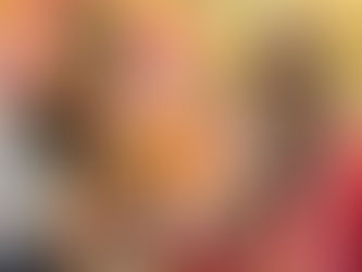 Lamb: Le Prommoteur Diak's reprograme l'affiche Alboury vs Cheikh Tidjan Niang en début Décembre