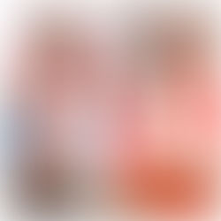 Lamb-Ballla Gaye vs Tapha Tine: "Tous ceux qu’il a battu, il les a battu par avertissement ou sur décision médicale"