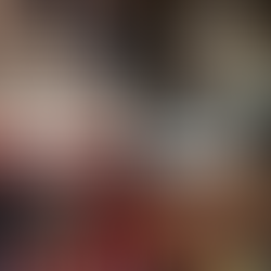 Basket : Seydina Faye, Lena Timera, Gora Camara et Babacar Sané brillent sur les parquets européens