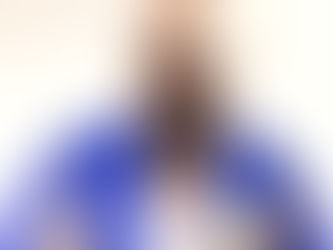 JO Paris 2024-Judo: "Je n’ai que 30 ans et j’ai le temps", Mbagnick