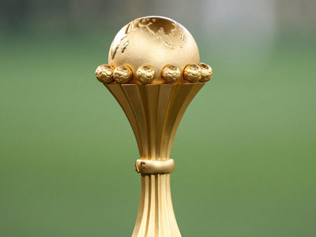 CAN 2025 : le Maroc menace de poursuites contre la FSF et le Stade de France