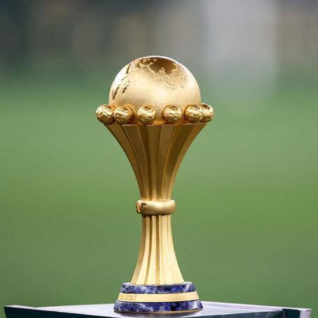 CAN 2025 : le Maroc menace de poursuites contre la FSF et le Stade de France