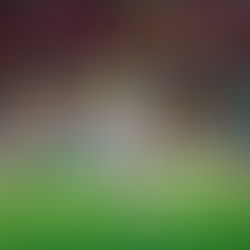 Sadio Mané: "...je n'ai pas tremblé".