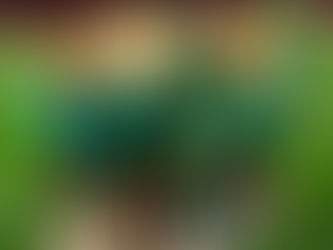 Avant l’échauffement, j’ai senti quelque chose de bizarre, Ousseynou Niang