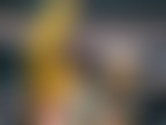 Édouard Mendy interpelle la CAF après la victoire des Lions