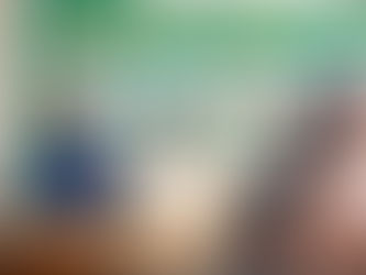 Soutien aux clubs : la FSF débloque plus d’un milliard FCFA