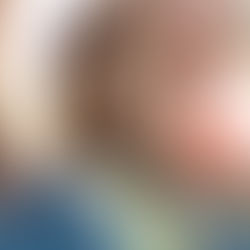 '' Que le combat dure ou non, je sortirai vainqueur'' Franc à Tapha Tine