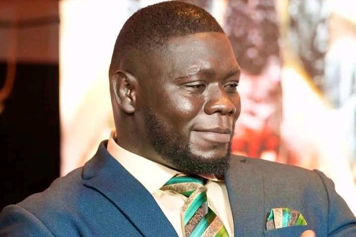 '' Que le combat dure ou non, je sortirai vainqueur'' Franc à Tapha Tine