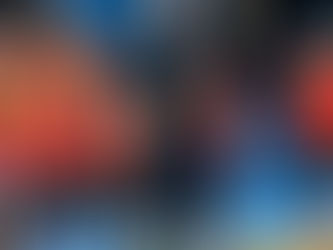 Basket/Sénégal : Les propos du nouveau Coach des lionnes .