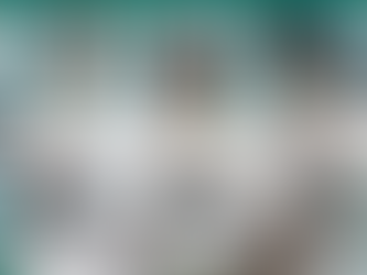 Open africain de judo : le Sénégal décroche 7 médailles à domicile