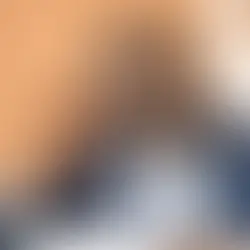 Football-Conflits- Fake: Les précisions sur le supposé  conflit de billeterie qui lie la Fédération Sénégalaise de Football au Ministère des Sports...