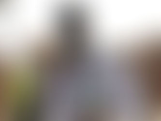 ChangeKeepers : le nouveau pari d’Édouard Mendy pour la jeunesse sénégalaise