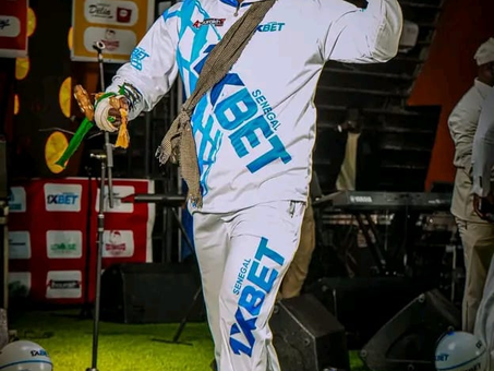 Bagarre au CICES : Talfa lourdement sanctionné, Amanekh averti