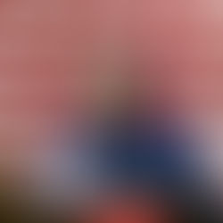 ''Entre le Mali et le Sénégal, ça ne peut pas être une guerre.'' Pape Thiaw