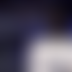 Édou m’a dit : Malick, lève la tête, je vais arrêter le penalty