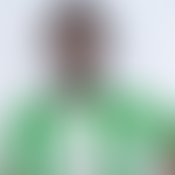 Rufisque Olympique Sporting envoie Fara Ndiaye au Real Betis