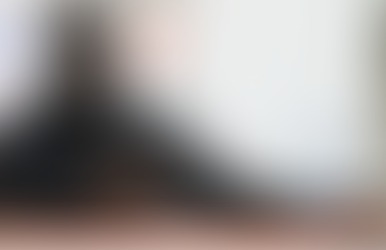 ''Nous avons raté notre début de rencontre.'' Pape Moustapha Diop