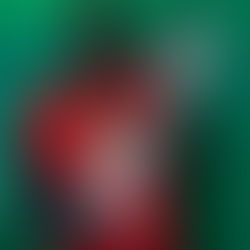 Basket: Ousmane Diop champion d’Italie avec l’Olimpia Milan