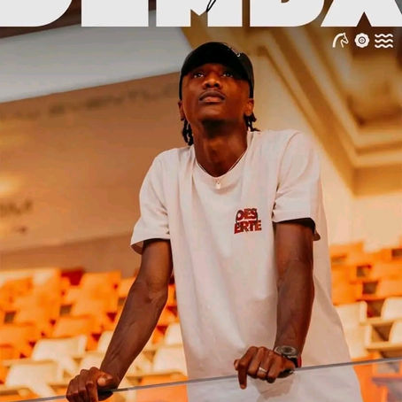 Football-Mercato-Belgique: Pape Demba Diop prolonge avec Zulte Waregem