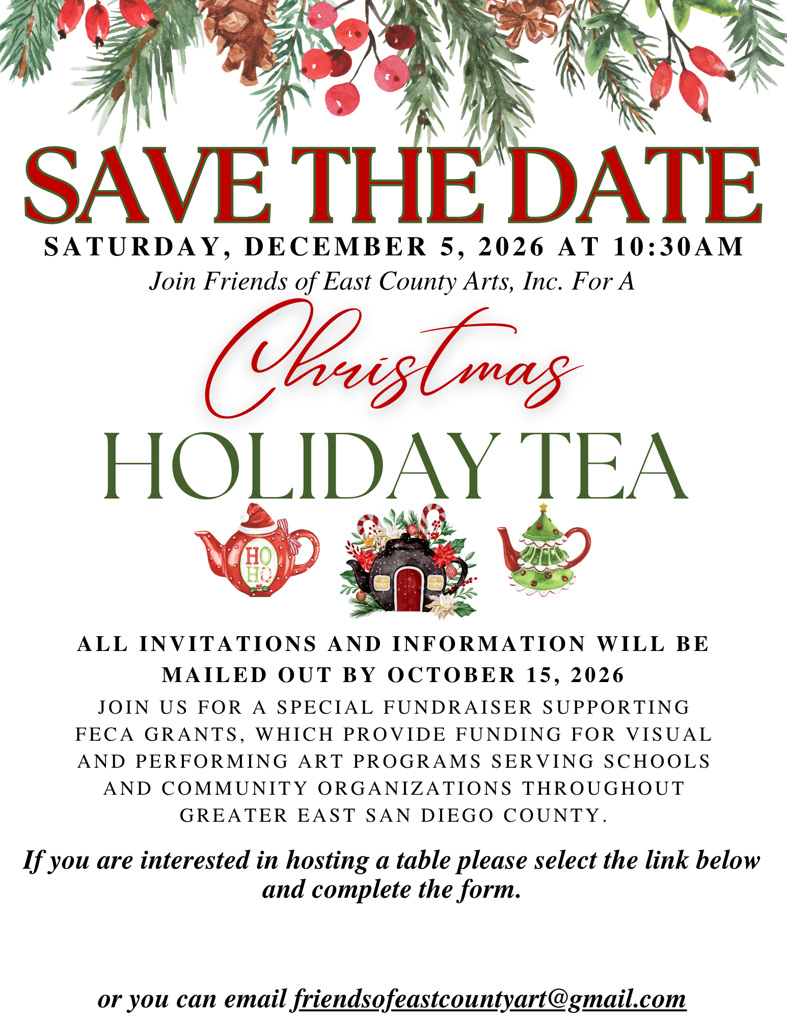 2026 Holiday Tea.png