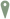 AdobeStock_668032709_3_edited_edited.png