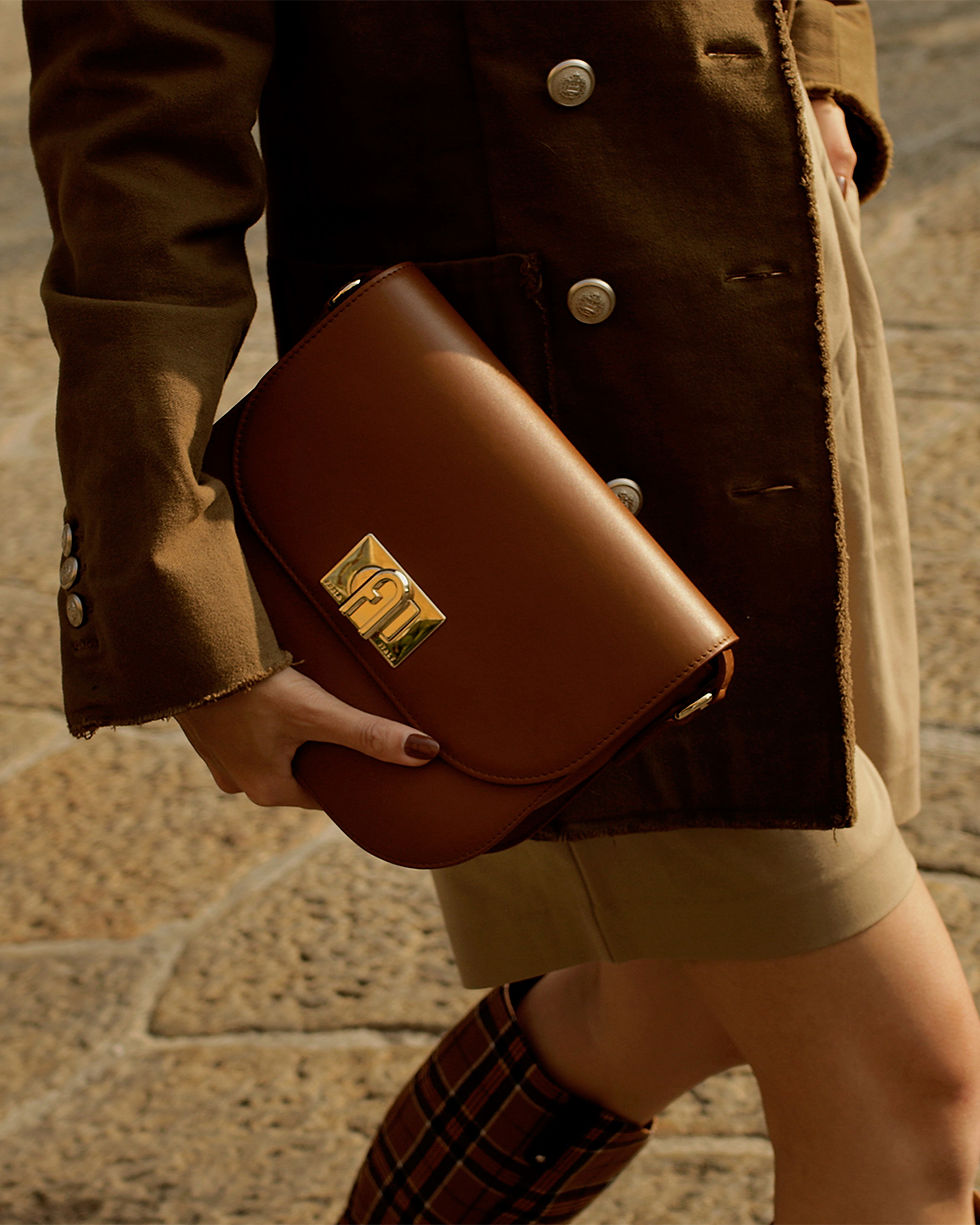 Europe Campaign Production