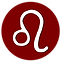 Signo de Leão