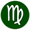 Signo de Virgem