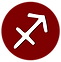 Signo de Sagitário
