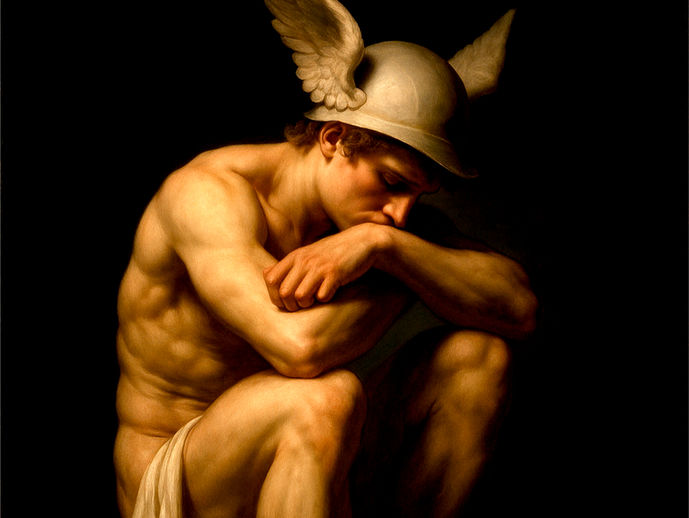 descubra como Mercúrio retrógrado em Sagitário, afetará o seu signo.