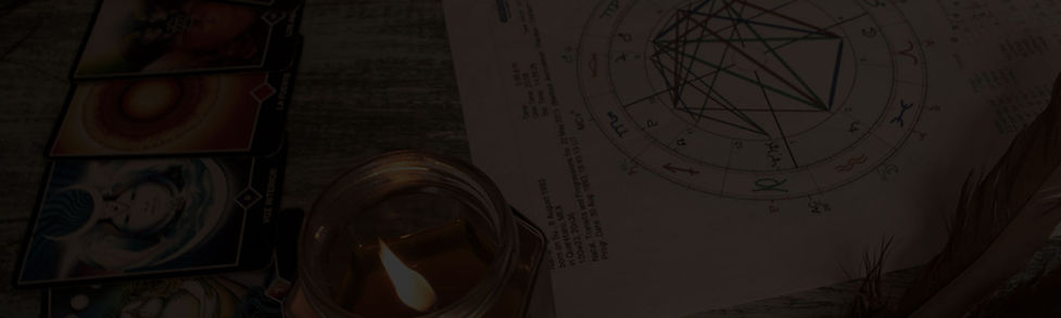 astrologia-background.jpg