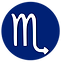 Signo de Escorpião