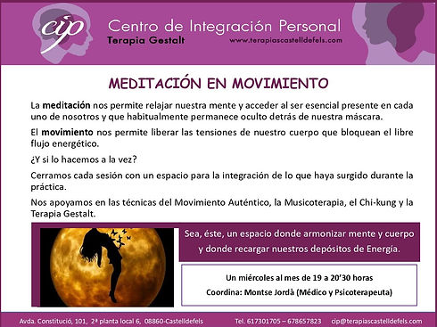 Meditació en Moviment.jpg