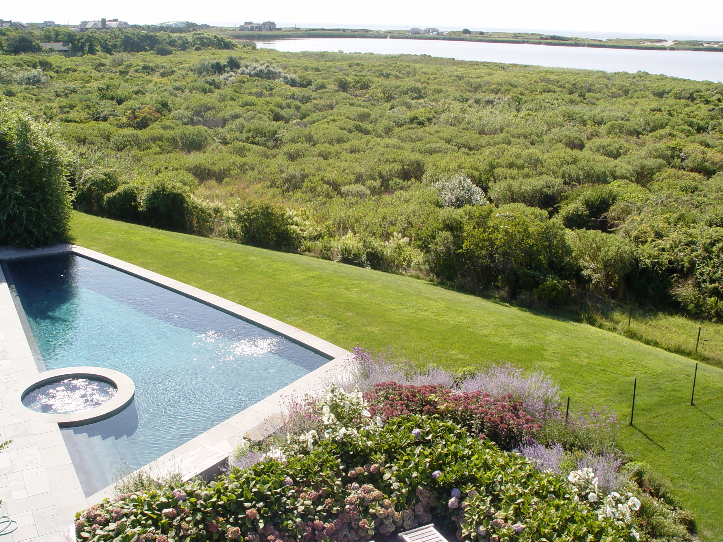 Who We Are | Hamptons Home Services