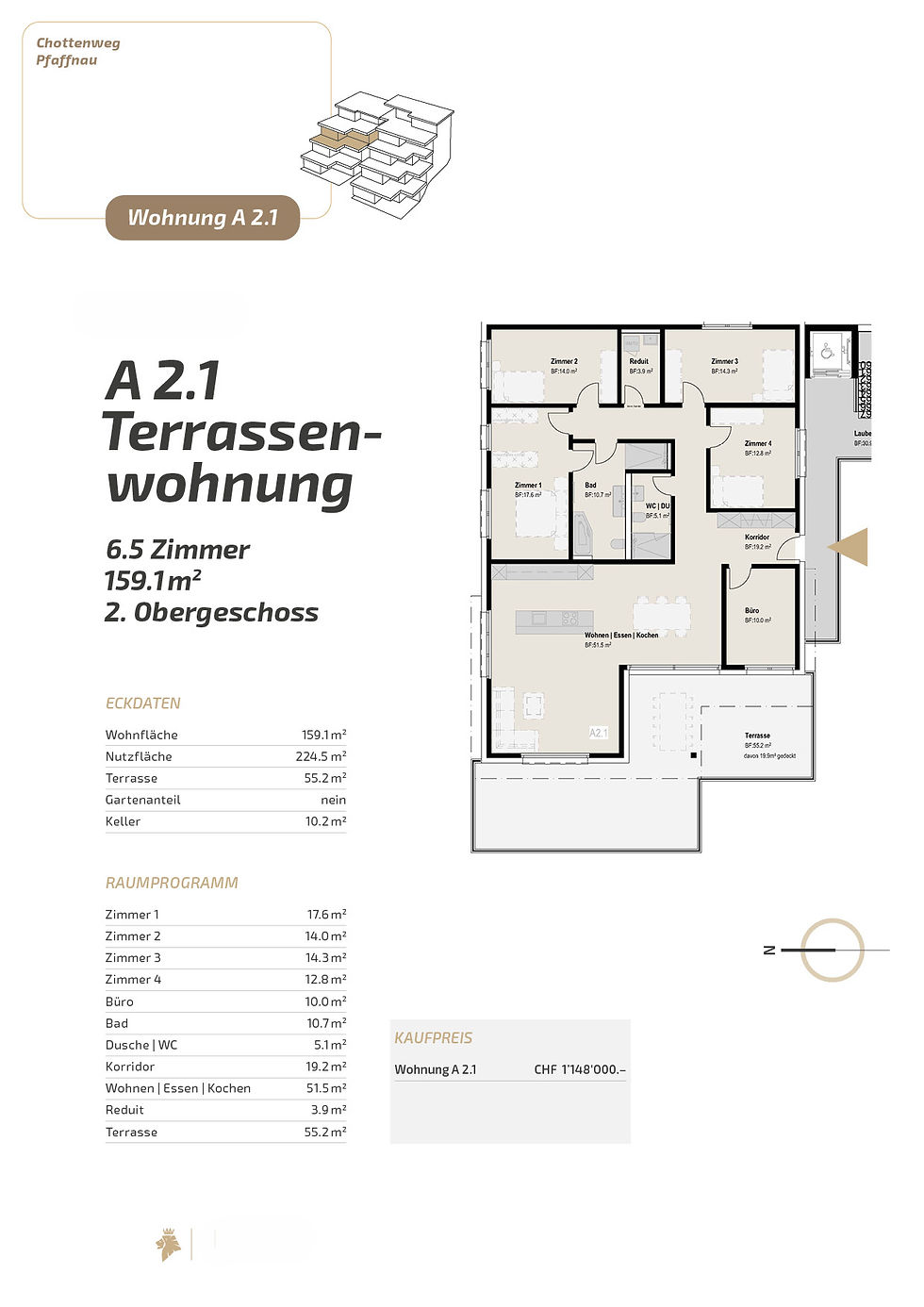 RZ_2_TAG_Chlifeld_15-11_30.jpg