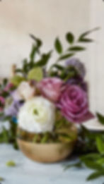 Designers Choice Deluxe Arrangement