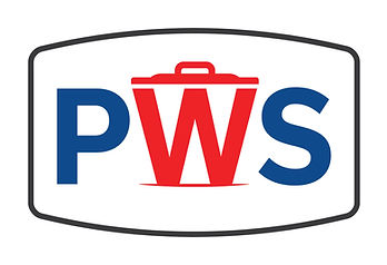 612530 PWS Logo (PWS).jpg