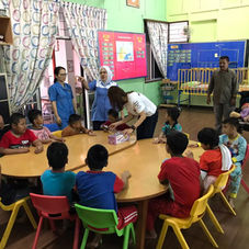 WhatsApp Image 2022-01-06 at 13.25.59 (1).jpeg