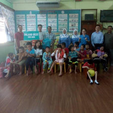 WhatsApp Image 2022-01-06 at 13.26.01.jpeg