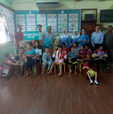 WhatsApp Image 2022-01-06 at 13.26.00 (2).jpeg
