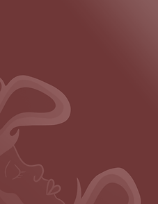 PAGE-EARTH_gradient2.png
