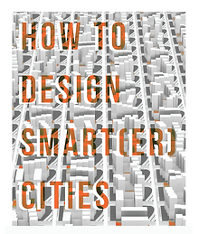 How-to-Design-Smarter-Cities-Eventbrite_