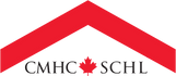 CMHC.png