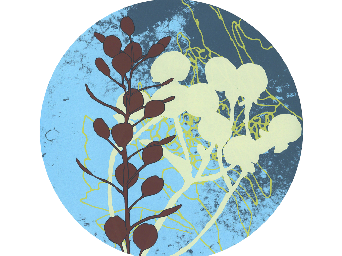 JPaas_Bouquet.png
