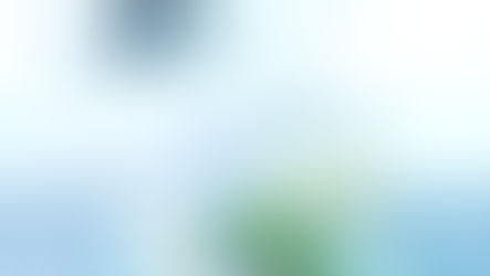 たくさんのお問合せありがとうございます♡