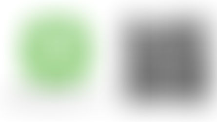 公式LINE始めました♡