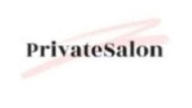 公式LINEについて♡