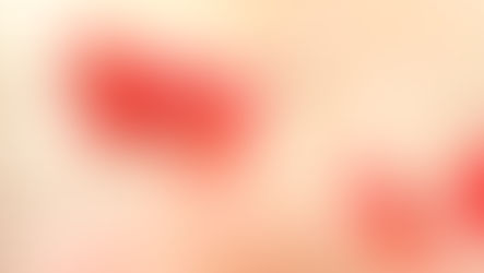 来年のご予約もありがとうございます♡